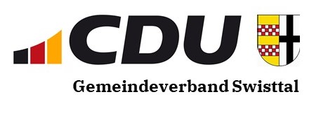 logo_395_90_gemeindeverband_0