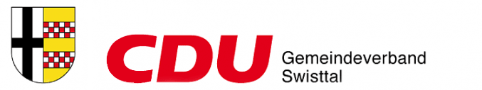 logo_395_90_gemeindeverband_0