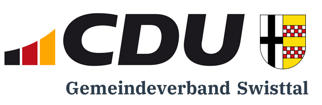 logo_395_90_gemeindeverband_0