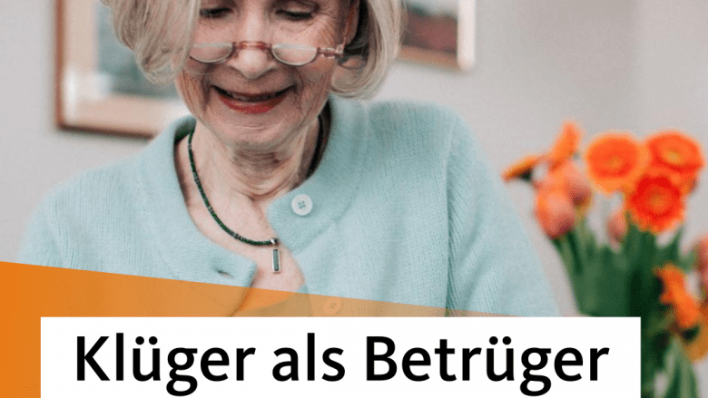 Info Veranstaltung