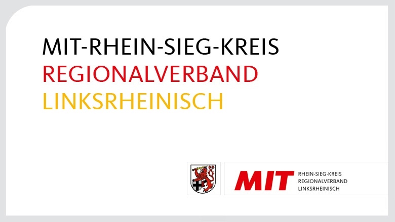 MIT-Linksrheinisch MIT-Linksrheinisch