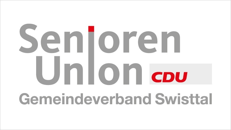 Senioren-Union Senioren-Union