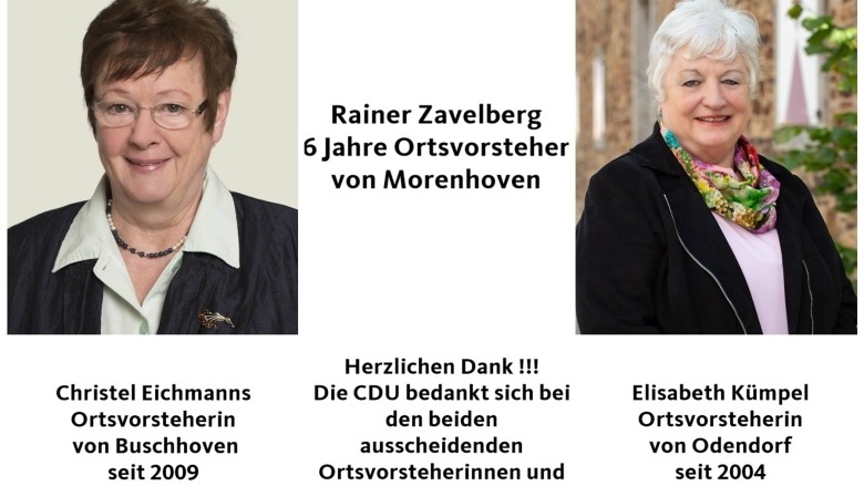Danke