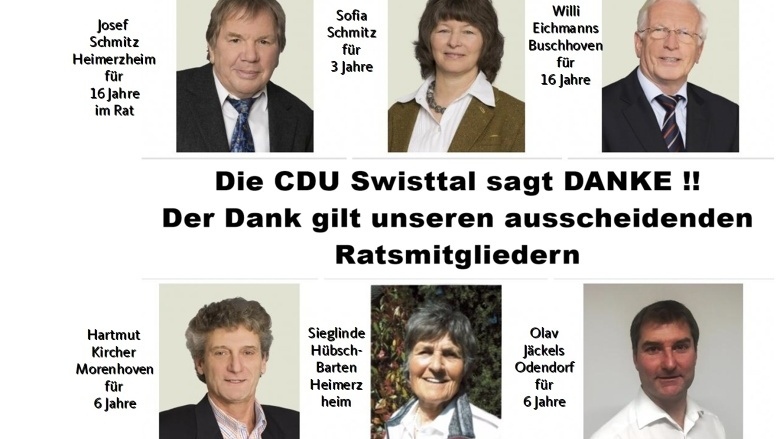 Danke