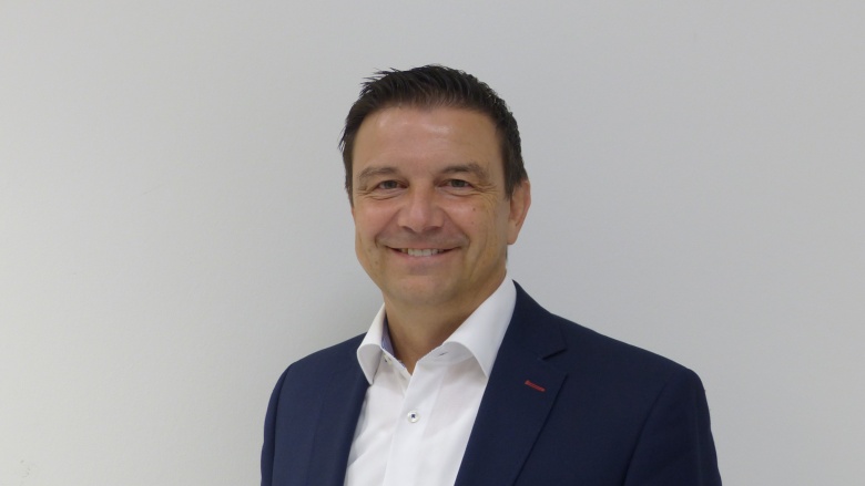Manfred Lütz Manfred Lütz