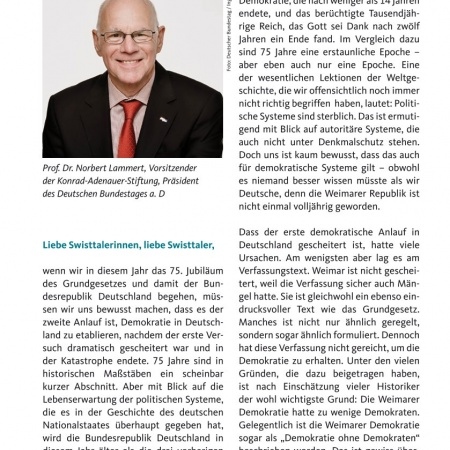 Größeres Bild ansehen