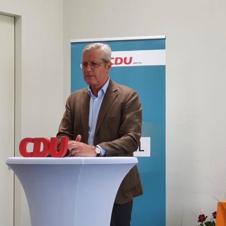 Größeres Bild ansehen