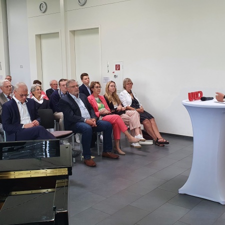 Größeres Bild ansehen