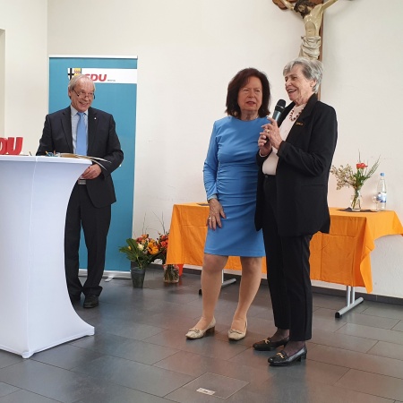 Größeres Bild ansehen