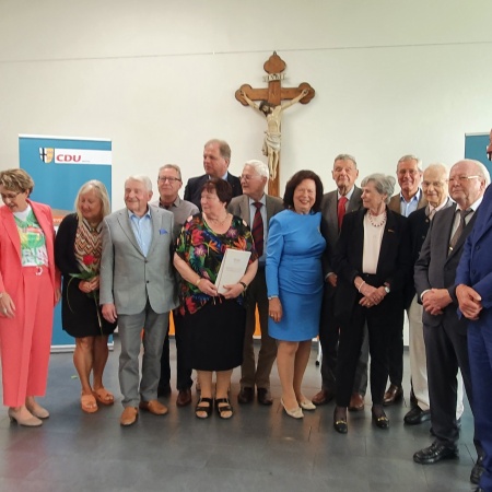 Größeres Bild ansehen