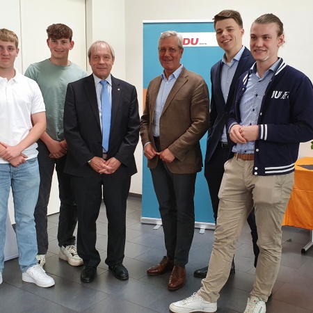 Größeres Bild ansehen