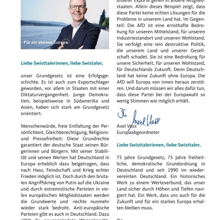 Größeres Bild ansehen