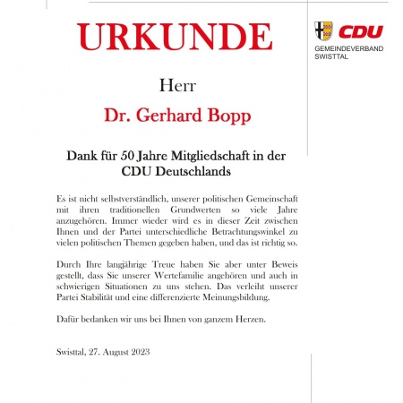 Größeres Bild ansehen