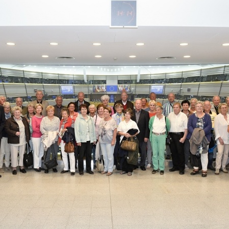 Größeres Bild ansehen