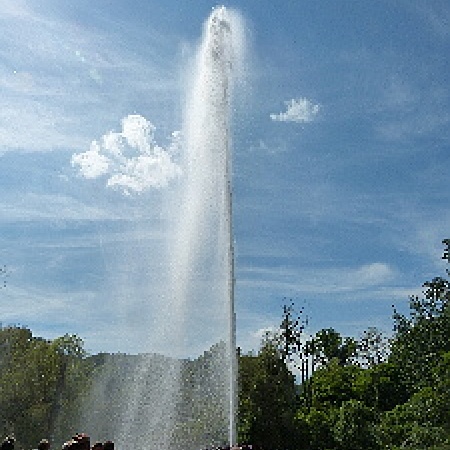 Größeres Bild ansehen