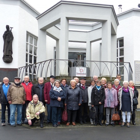 Größeres Bild ansehen