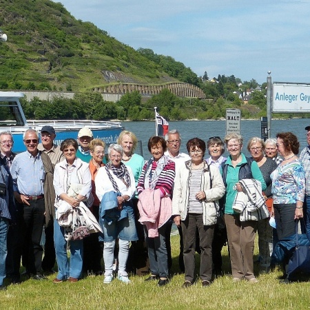 Größeres Bild ansehen