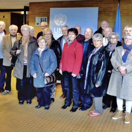 Größeres Bild ansehen