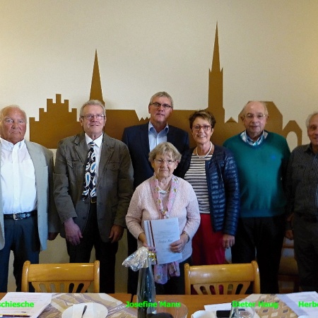 Größeres Bild ansehen