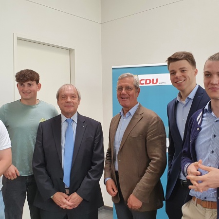 Größeres Bild ansehen