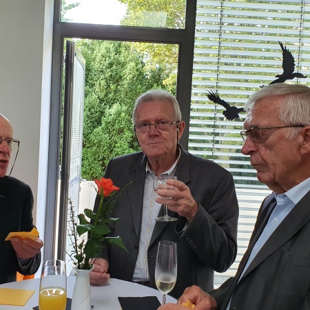 Größeres Bild ansehen