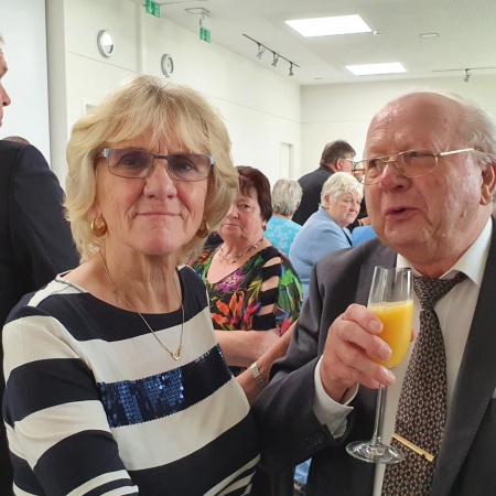 Größeres Bild ansehen