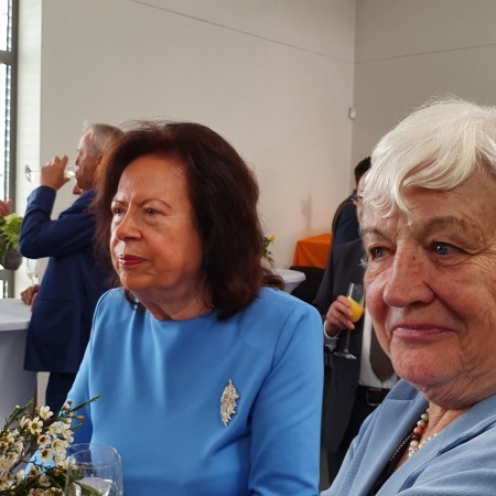 Größeres Bild ansehen