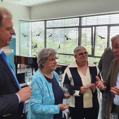 Größeres Bild ansehen