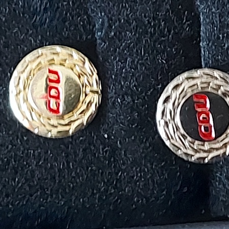 Größeres Bild ansehen