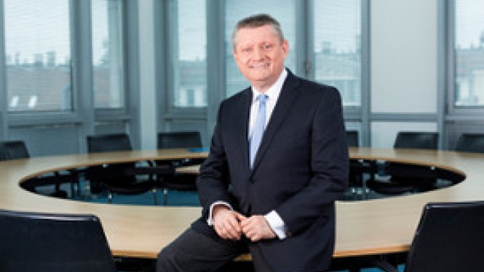 BM Hermann Gröhe