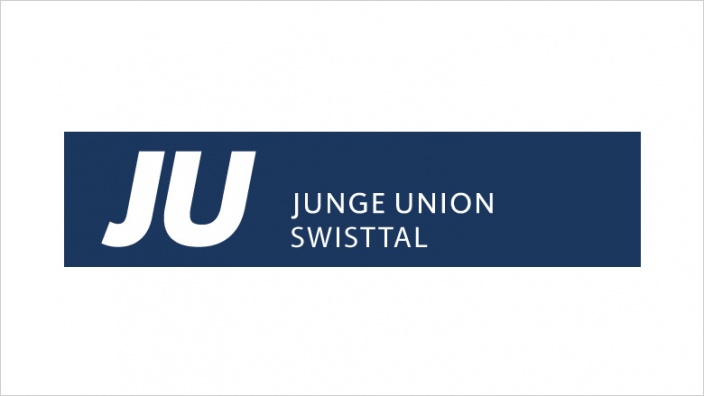 Junge Union