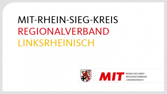 MIT-Linksrheinisch