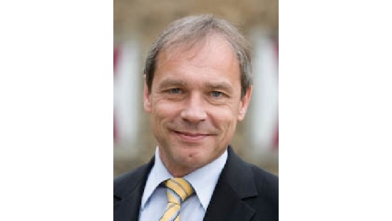 Bernd-O. Großmann