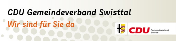 newsletterheader-swisttal.jpg