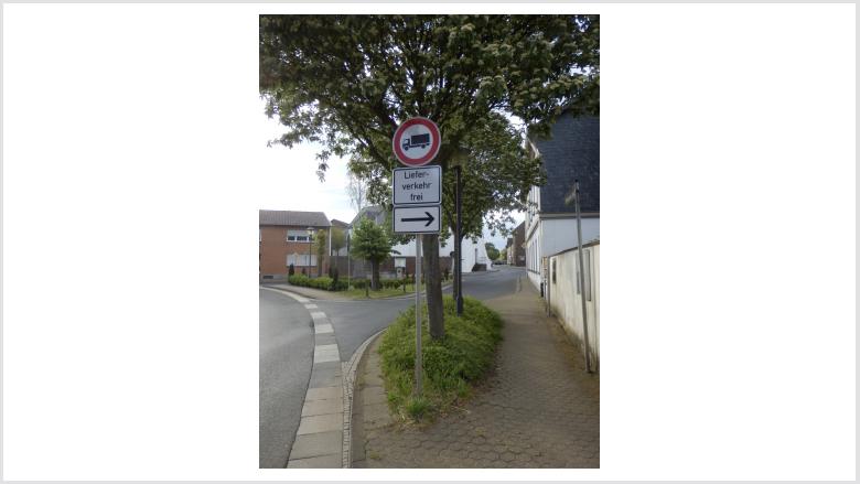 Pressemitteilung des Ortsverbandes Miel Pressemitteilung des Ortsverbandes Miel