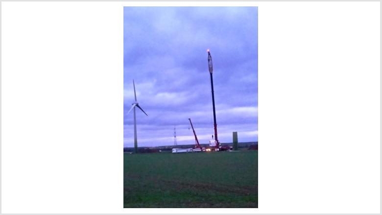 Enercon