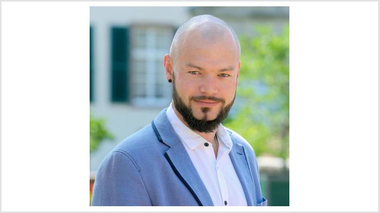 Eduard Knaub