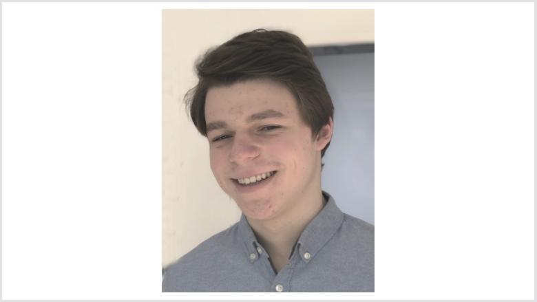 Benedikt Schlüster