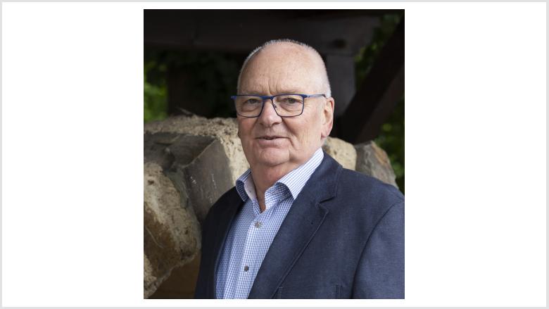 Hans-Dieter Schäfer
