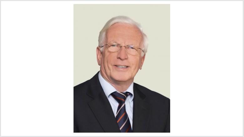Willi Eichmanns