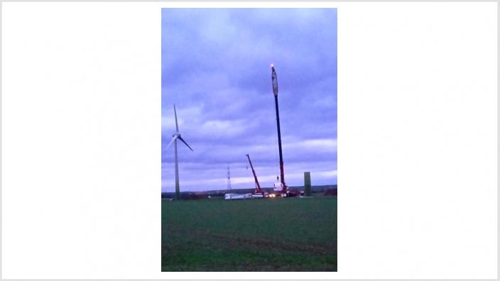 Enercon