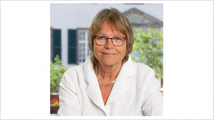 Hanne Kirleis