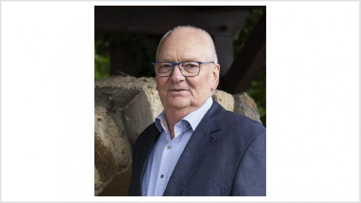 Hans-Dieter Schäfer