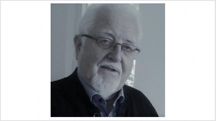 Karl Heinz Clemens